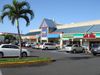 98-1254 Kaahumanu St photo